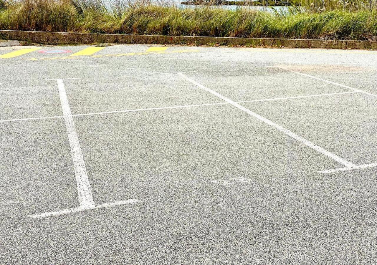 Appartamento Eclat Marine 3 Etoiles - Vue - Parking-clim-plage A 20 Metres - Capitalchic Services Saint-aygulf *